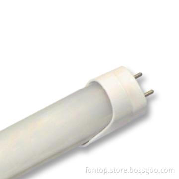 1.2m 12W 1000lm T8 LED Tube CE, RoHS, C-tick, PSE